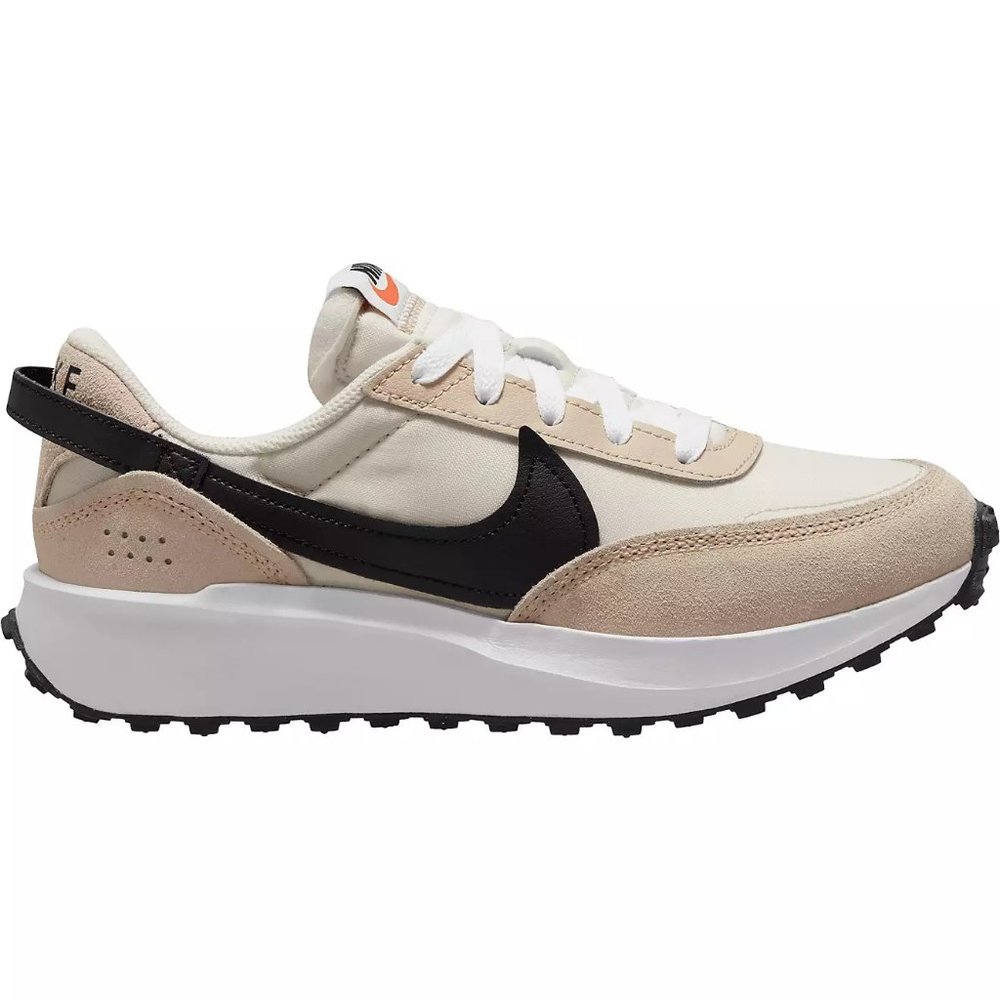 *New in Box*  Nike Women's Waffle Debut Shoes